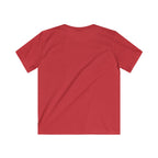 Cup Holder Companion Tee Hilarious Twin Shirts