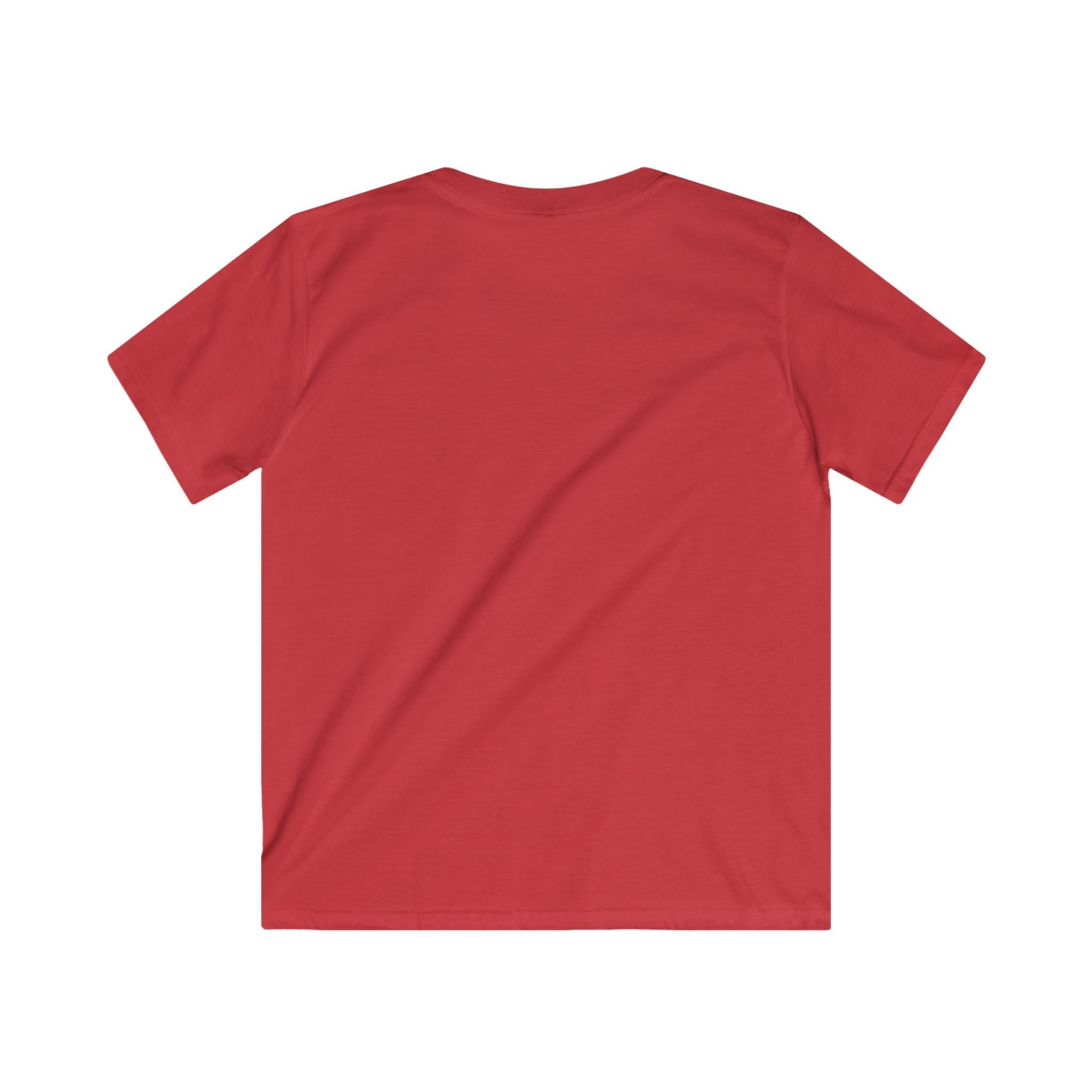 Cup Holder Companion Tee Hilarious Twin Shirts