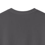 Nope. You are not seeing double, or are you Funny Kid Twin Tshirt