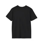 Babys x 2 = Laundry x10 Twin Math Hilarious Parent of Twins T-Shirt