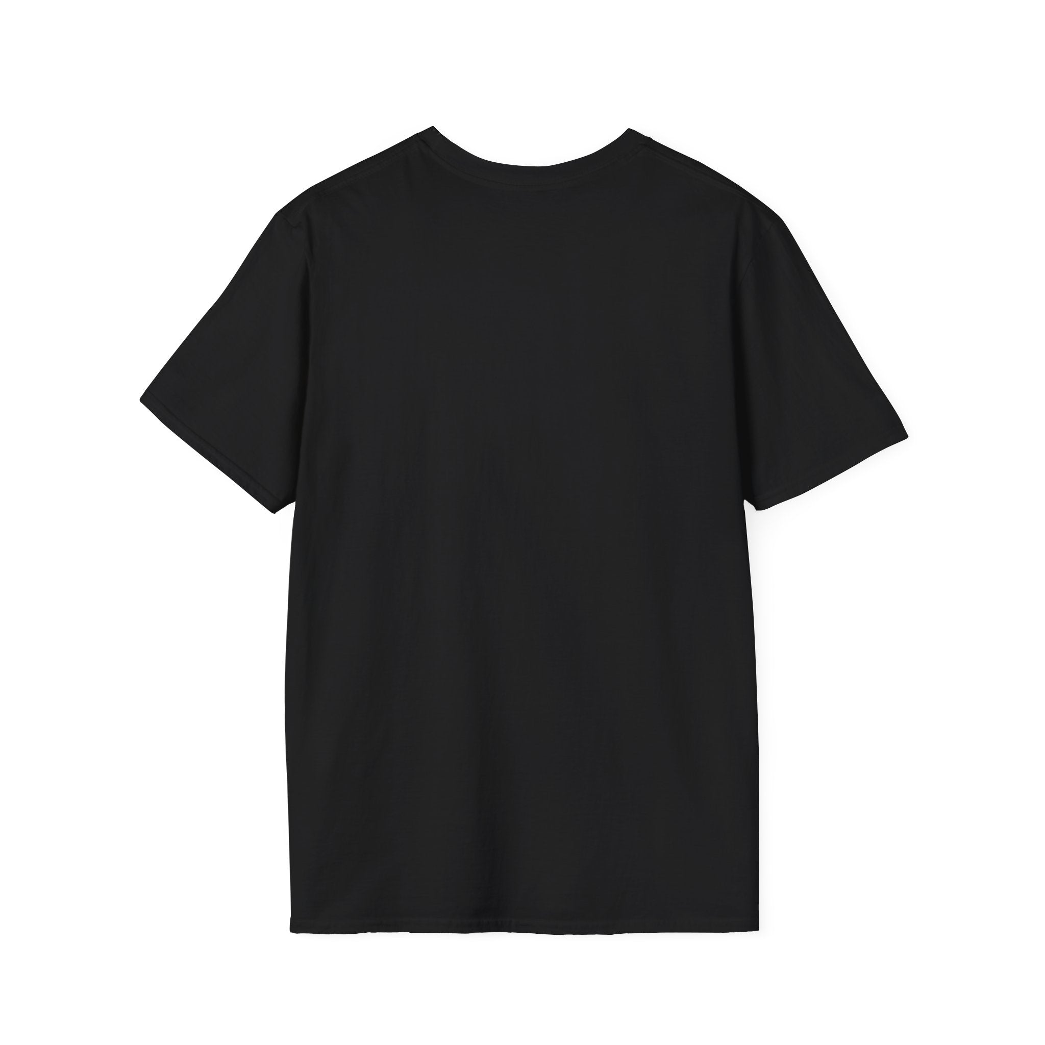 Babys x 2 = Laundry x10 Twin Math Hilarious Parent of Twins T-Shirt