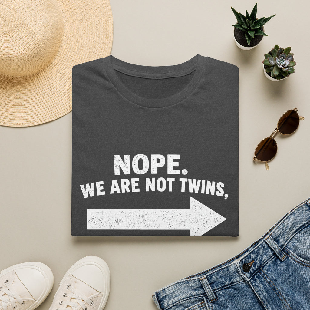 She Copies Right Softstyle T-Shirt