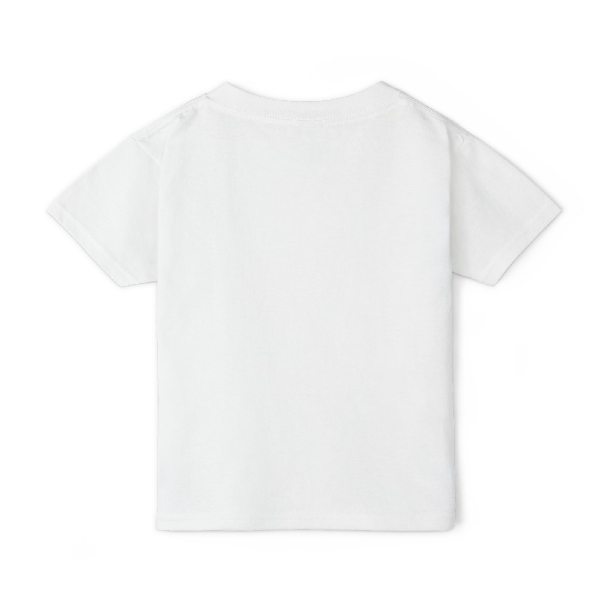 Mite Funny Toddler Twin T-shirt