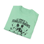Super Parents Softstyle T-Shirt