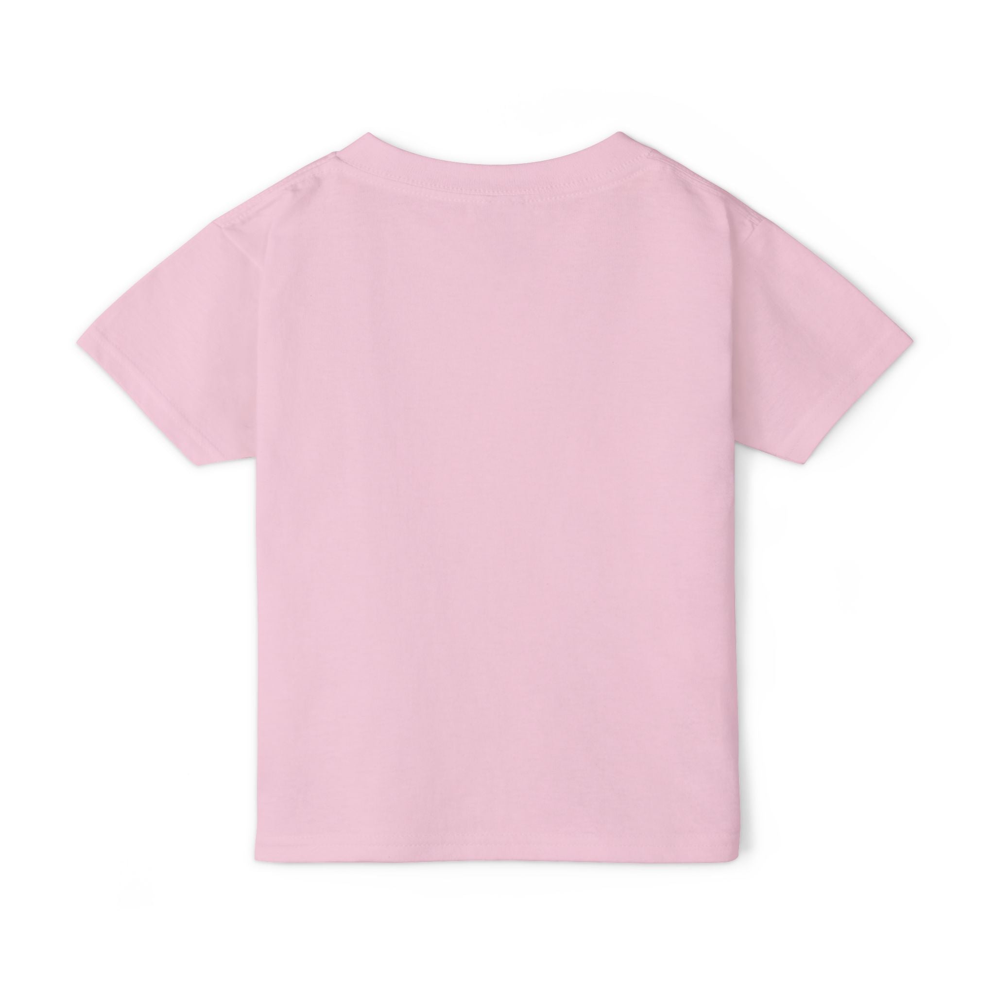 Dyno Funny Toddler Twin T-shirt